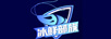 冰鮮部族