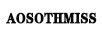 AOSOTHMISS