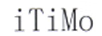 ITIMO