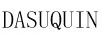 DASUQUIN