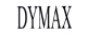 DYMAX