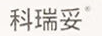 科瑞妥