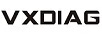 VXDIAG