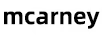 MCARNEY