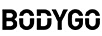 BODYGO