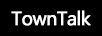 TownTalk