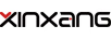 XINXANG