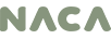 NACA