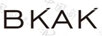 BKAK