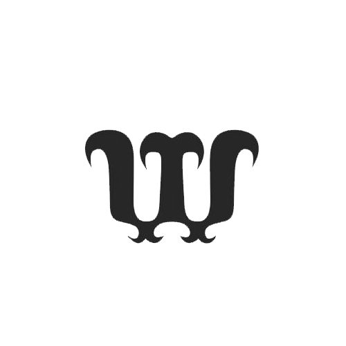 思凱屋（SIKAIWU）