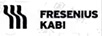 FRESENIUS KABI