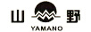 山野（YAMANO）