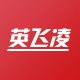 英飛凌