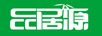 品居源