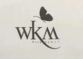 WKM Wongkamol