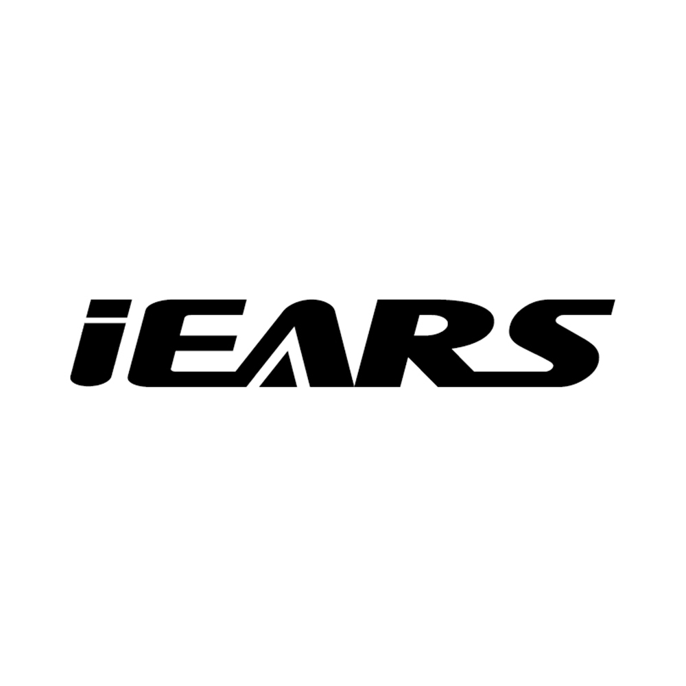 IEARS