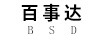 百事達 BSD