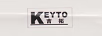 吉拓（KEYTO）