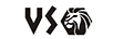 VS