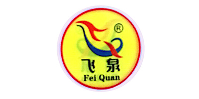 飛泉（feiquan）