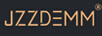 JZZDEMM