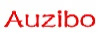 Auzibo