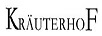 KRAUTERHOF