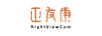 正友康 RIGHTVIEWCOM