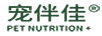 寵伴佳