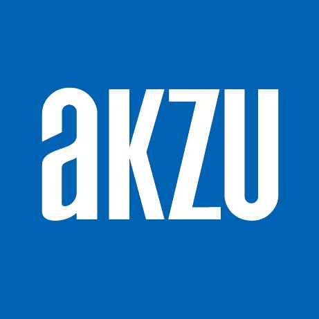 埃克蘇（AKZU）