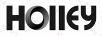 HOLLEY