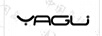 YAGU