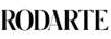 Rodarte