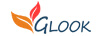 古魯克（GLOOK）