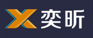 奕昕（YIXIN）