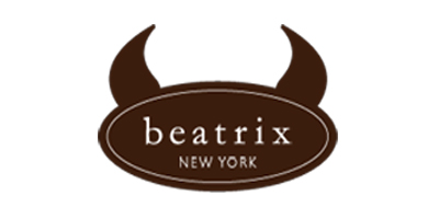 Beatrix New York