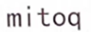 mitoq
