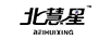 北慧星