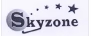 SKYZONE
