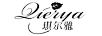 琪爾雅（qierya）