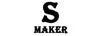 史坦米加STEADYMAKER