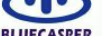BLUECASPER
