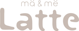 MA＆ME LATTE