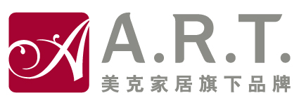 A.R.T.FURNITURE