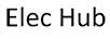 ELEC HUB