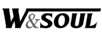 W&SOUL