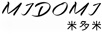 米多米（MIDOMI）
