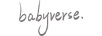 BABYVERSE