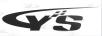 YS