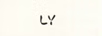 LY
